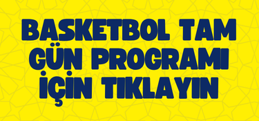 PROGRAMLAR-ICIN-TIKLAYIN-(3).png