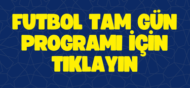 PROGRAMLAR-ICIN-TIKLAYIN-(2).png