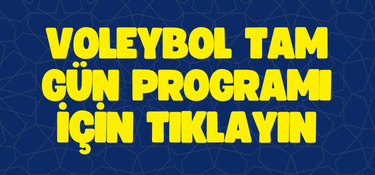PROGRAMLAR-ICIN-TIKLAYIN-(4).png