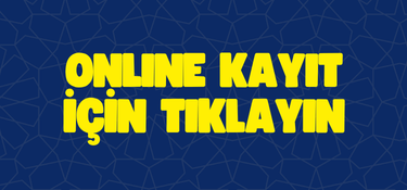 PROGRAMLAR-ICIN-TIKLAYIN-(7).png