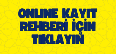 PROGRAMLAR-ICIN-TIKLAYIN-(5).png